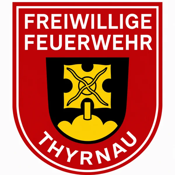 Freiwillige Feuerwehr Thyrnau