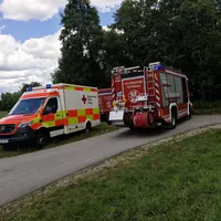 Einsatz_29-2026.jpg