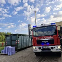 Einsatz_28-2026.jpg