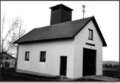 Gerätehaus aus dem Jahr 1960.PNG