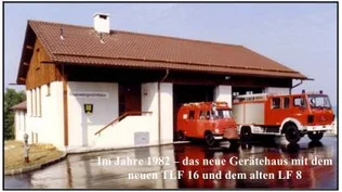 Gerätehaus 1982.PNG