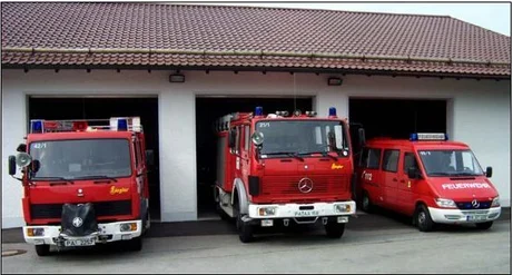 Fuhrpark 2001.PNG