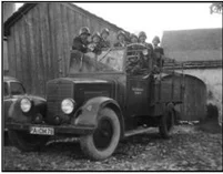 1.Fahrzeug FF Thyrnau.PNG