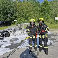 Einsatz_21-2026_03.jpg