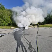 Einsatz_21-2026_02.jpg