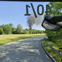 Einsatz_21-2026_01.jpg