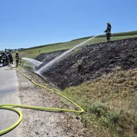 Einsatz_32-2026-02.jpg